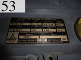 Used Construction Machine Used BOMAG BOMAG Roller Vibration rollers for earthwork BW211D-4