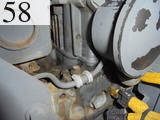 Used Construction Machine Used BOMAG BOMAG Roller Vibration rollers for earthwork BW211D-4