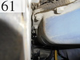 Used Construction Machine Used BOMAG BOMAG Roller Vibration rollers for earthwork BW211D-4