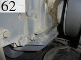 Used Construction Machine Used BOMAG BOMAG Roller Vibration rollers for earthwork BW211D-4