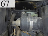 Used Construction Machine Used BOMAG BOMAG Roller Vibration rollers for earthwork BW211D-4
