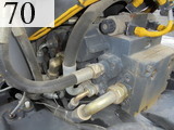 Used Construction Machine Used BOMAG BOMAG Roller Vibration rollers for earthwork BW211D-4