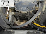Used Construction Machine Used BOMAG BOMAG Roller Vibration rollers for earthwork BW211D-4