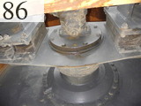 Used Construction Machine Used BOMAG BOMAG Roller Vibration rollers for earthwork BW211D-4