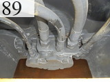Used Construction Machine Used BOMAG BOMAG Roller Vibration rollers for earthwork BW211D-4