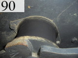 Used Construction Machine Used BOMAG BOMAG Roller Vibration rollers for earthwork BW211D-4