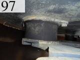 Used Construction Machine Used BOMAG BOMAG Roller Vibration rollers for earthwork BW211D-4