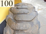 Used Construction Machine Used BOMAG BOMAG Roller Vibration rollers for earthwork BW211D-4