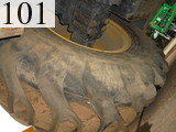 Used Construction Machine Used BOMAG BOMAG Roller Vibration rollers for earthwork BW211D-4