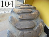 Used Construction Machine Used BOMAG BOMAG Roller Vibration rollers for earthwork BW211D-4