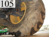 Used Construction Machine Used BOMAG BOMAG Roller Vibration rollers for earthwork BW211D-4