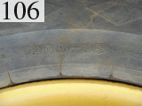 Used Construction Machine Used BOMAG BOMAG Roller Vibration rollers for earthwork BW211D-4