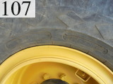 Used Construction Machine Used BOMAG BOMAG Roller Vibration rollers for earthwork BW211D-4