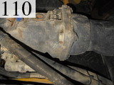 Used Construction Machine Used BOMAG BOMAG Roller Vibration rollers for earthwork BW211D-4