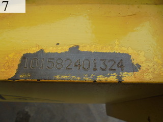 Used Construction Machine Used BOMAG BOMAG Roller Vibration rollers for earthwork BW211D-4