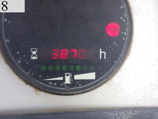 Used Construction Machine Used BOMAG BOMAG Roller Vibration rollers for earthwork BW211D-4
