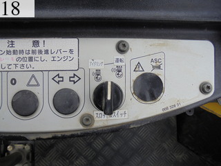 Used Construction Machine Used BOMAG BOMAG Roller Vibration rollers for earthwork BW211D-4
