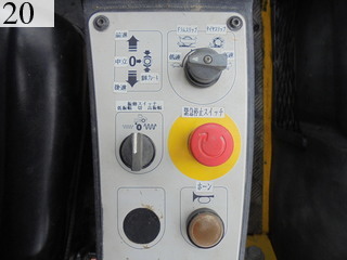 Used Construction Machine Used BOMAG BOMAG Roller Vibration rollers for earthwork BW211D-4