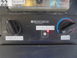 Used Construction Machine Used BOMAG BOMAG Roller Vibration rollers for earthwork BW211D-4