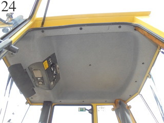 Used Construction Machine Used BOMAG BOMAG Roller Vibration rollers for earthwork BW211D-4