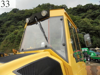 Used Construction Machine Used BOMAG BOMAG Roller Vibration rollers for earthwork BW211D-4