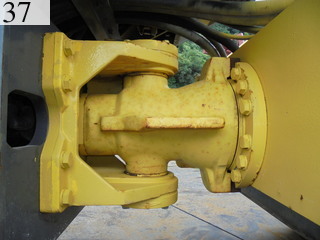 Used Construction Machine Used BOMAG BOMAG Roller Vibration rollers for earthwork BW211D-4