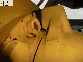 Used Construction Machine Used BOMAG BOMAG Roller Vibration rollers for earthwork BW211D-4