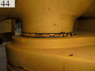 Used Construction Machine Used BOMAG BOMAG Roller Vibration rollers for earthwork BW211D-4