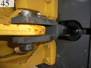 Used Construction Machine Used BOMAG BOMAG Roller Vibration rollers for earthwork BW211D-4