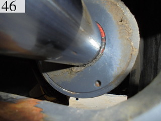 Used Construction Machine Used BOMAG BOMAG Roller Vibration rollers for earthwork BW211D-4