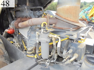 Used Construction Machine Used BOMAG BOMAG Roller Vibration rollers for earthwork BW211D-4