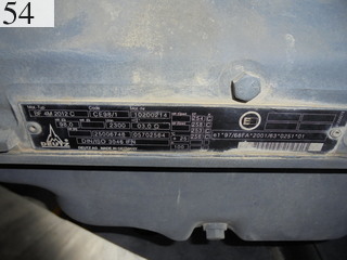 Used Construction Machine Used BOMAG BOMAG Roller Vibration rollers for earthwork BW211D-4