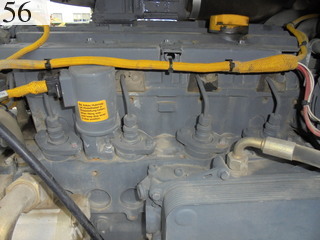Used Construction Machine Used BOMAG BOMAG Roller Vibration rollers for earthwork BW211D-4
