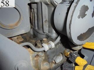 Used Construction Machine Used BOMAG BOMAG Roller Vibration rollers for earthwork BW211D-4