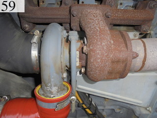 Used Construction Machine Used BOMAG BOMAG Roller Vibration rollers for earthwork BW211D-4