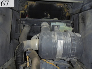 Used Construction Machine Used BOMAG BOMAG Roller Vibration rollers for earthwork BW211D-4