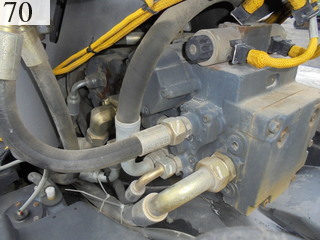 Used Construction Machine Used BOMAG BOMAG Roller Vibration rollers for earthwork BW211D-4