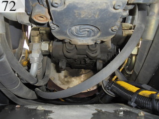 Used Construction Machine Used BOMAG BOMAG Roller Vibration rollers for earthwork BW211D-4