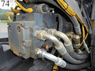 Used Construction Machine Used BOMAG BOMAG Roller Vibration rollers for earthwork BW211D-4