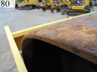 Used Construction Machine Used BOMAG BOMAG Roller Vibration rollers for earthwork BW211D-4