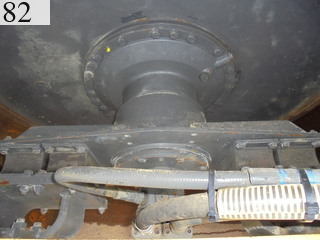 Used Construction Machine Used BOMAG BOMAG Roller Vibration rollers for earthwork BW211D-4