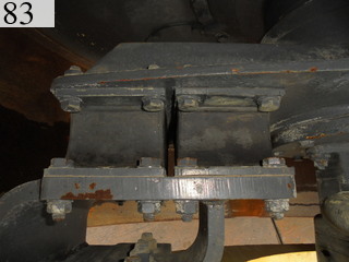Used Construction Machine Used BOMAG BOMAG Roller Vibration rollers for earthwork BW211D-4