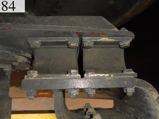 Used Construction Machine Used BOMAG BOMAG Roller Vibration rollers for earthwork BW211D-4