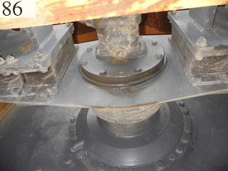 Used Construction Machine Used BOMAG BOMAG Roller Vibration rollers for earthwork BW211D-4