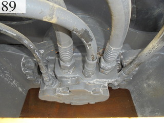 Used Construction Machine Used BOMAG BOMAG Roller Vibration rollers for earthwork BW211D-4