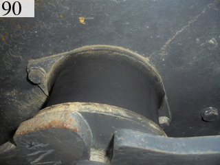 Used Construction Machine Used BOMAG BOMAG Roller Vibration rollers for earthwork BW211D-4