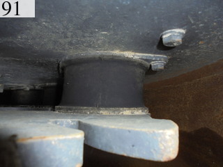 Used Construction Machine Used BOMAG BOMAG Roller Vibration rollers for earthwork BW211D-4
