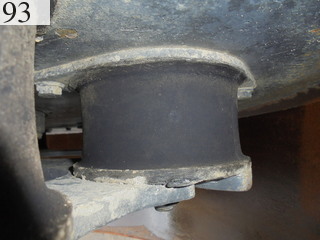 Used Construction Machine Used BOMAG BOMAG Roller Vibration rollers for earthwork BW211D-4