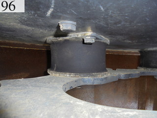 Used Construction Machine Used BOMAG BOMAG Roller Vibration rollers for earthwork BW211D-4