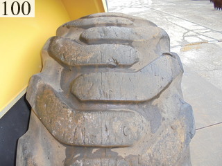 Used Construction Machine Used BOMAG BOMAG Roller Vibration rollers for earthwork BW211D-4